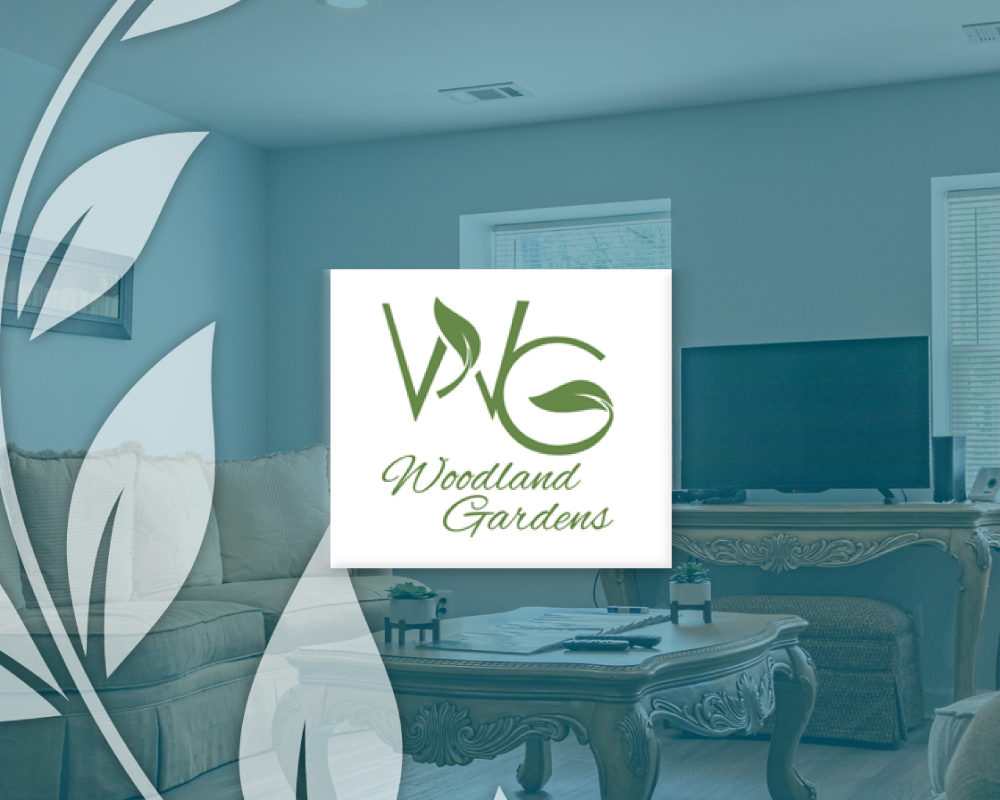 Senior Care in Fruiport, MI